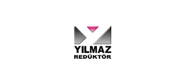 Yılmaz Redüktör